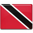 Trinidad-et-Tobago
