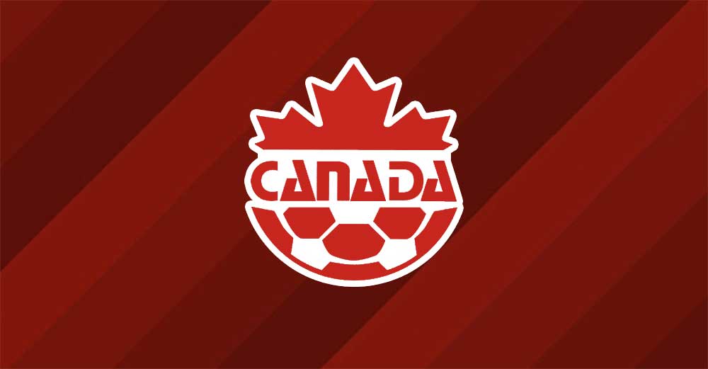 Women's National Team Women's National Team