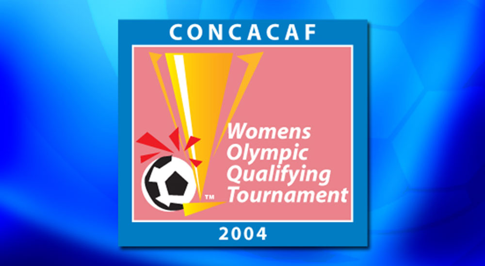 Women's National Team Women's National Team