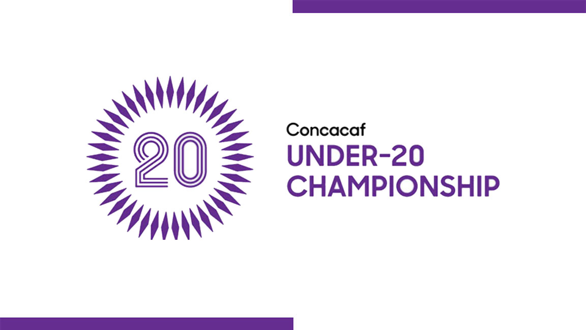 Men's U-20 Men's U-20