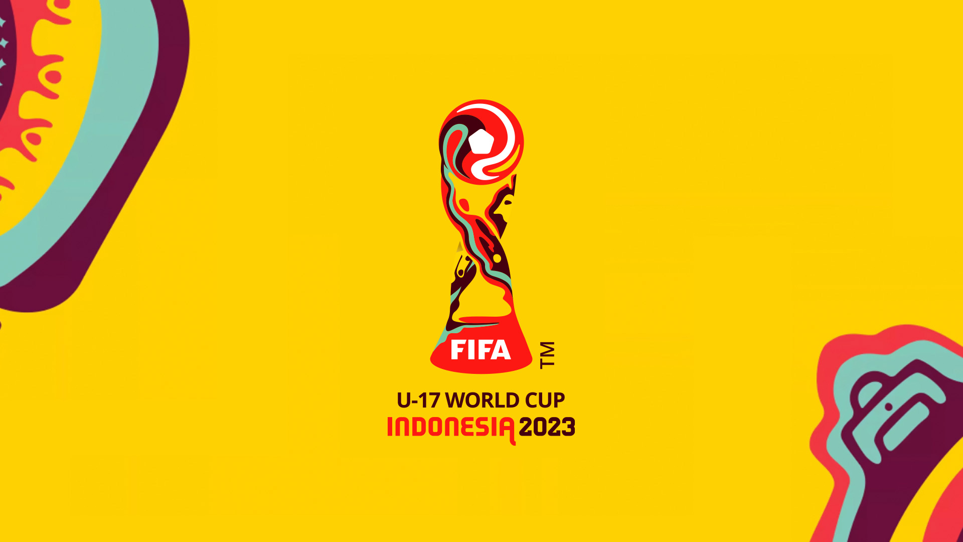 Équipe Masculine U-17 Équipe Masculine U-17