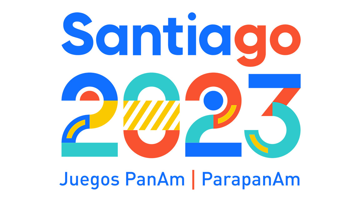 Équipe Nationale de Para Soccer Équipe Nationale de Para Soccer