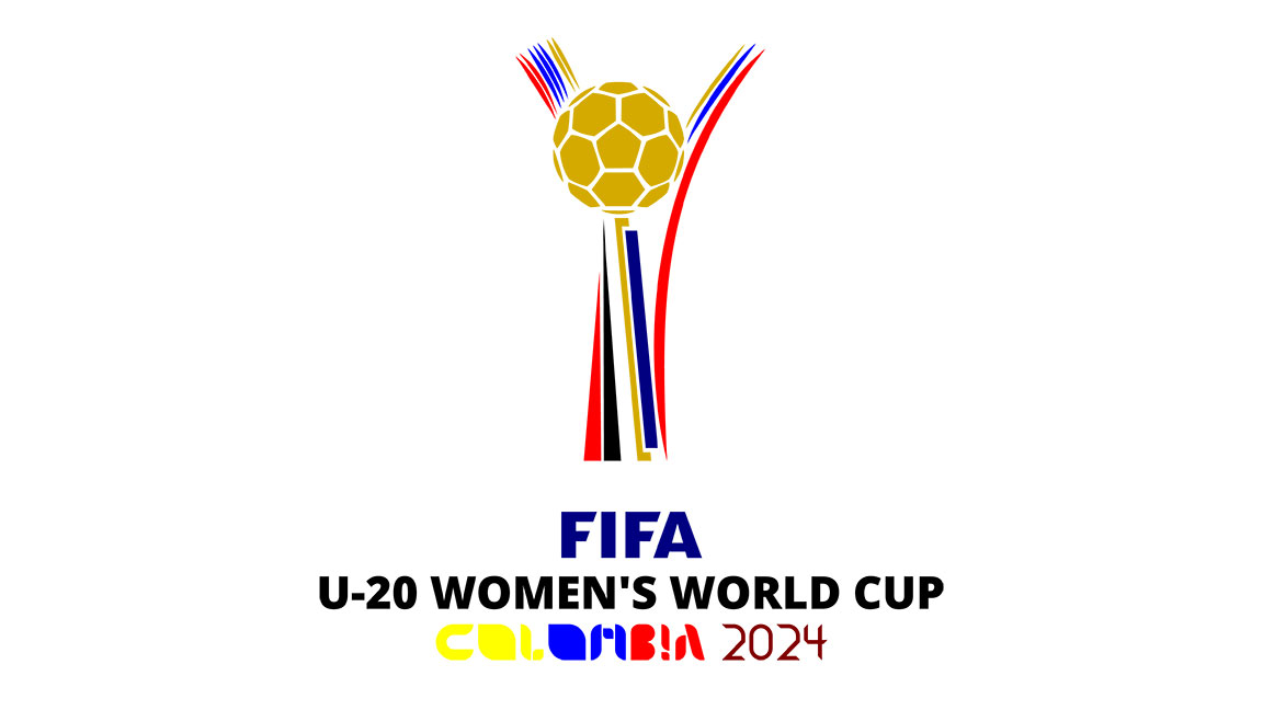 Équipe Féminine U-20 Équipe Féminine U-20