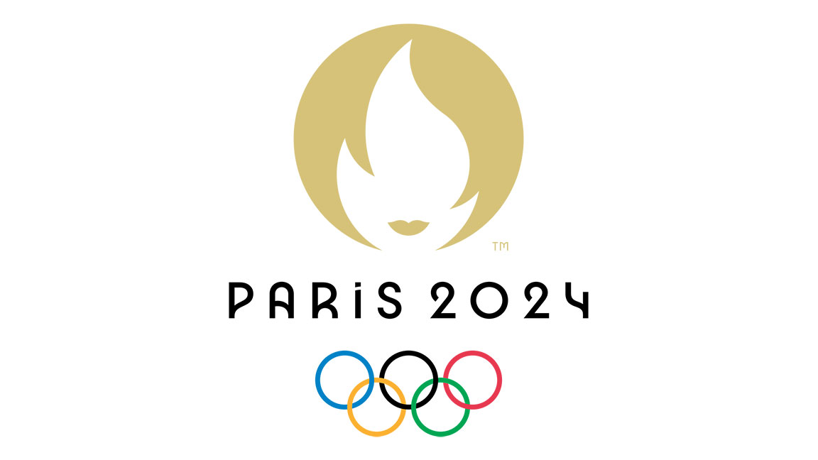 Équipe de Canada Féminine Équipe de Canada Féminine