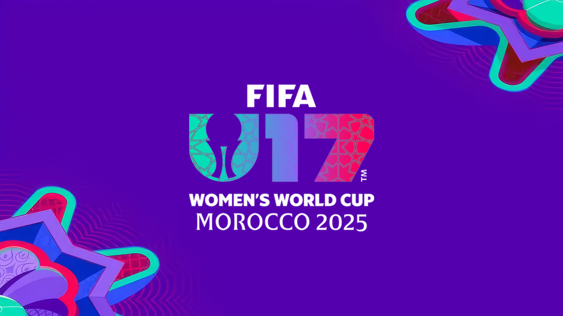 Équipe Féminine U-17 Équipe Féminine U-17