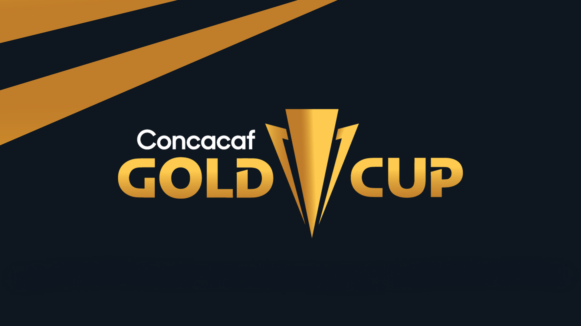 Équipe de Canada Masculine Équipe de Canada Masculine