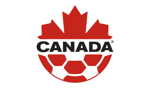 Canada Soccer Members