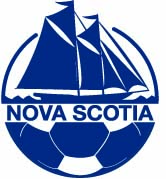 Soccer Nova Scotiia