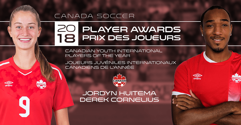 jordyn huitema jersey