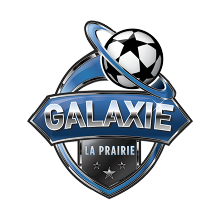 Club de soccer La Prairie