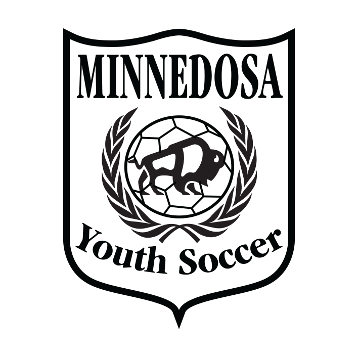 Minnedosa Youth Soccer Association