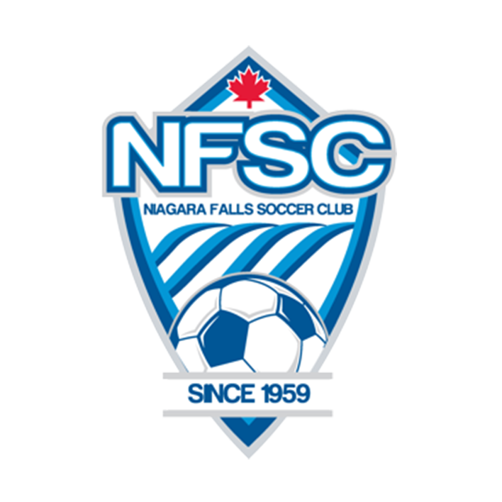 Niagara Falls Soccer Club