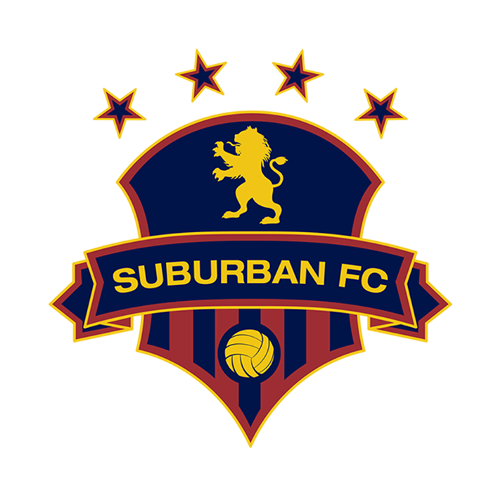 Suburban FC