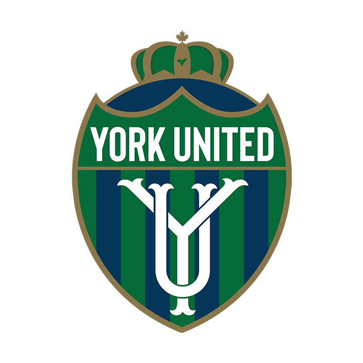 York United Football Club