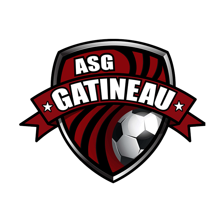 Association de soccer de Gatineau