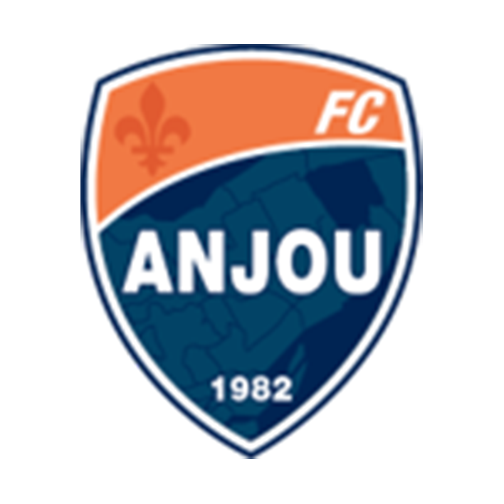 FC Anjou