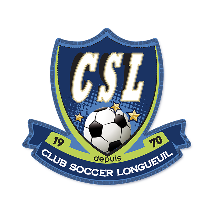 Club Soccer Longueuil