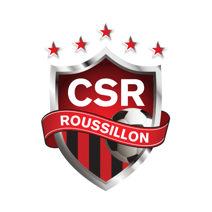 Club de Soccer Roussillon (CSR)