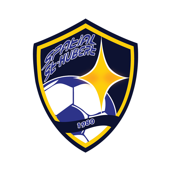 Club de Soccer de St-Hubert