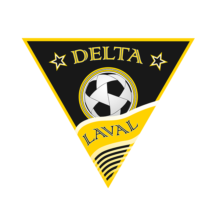 Soccer Delta Laval