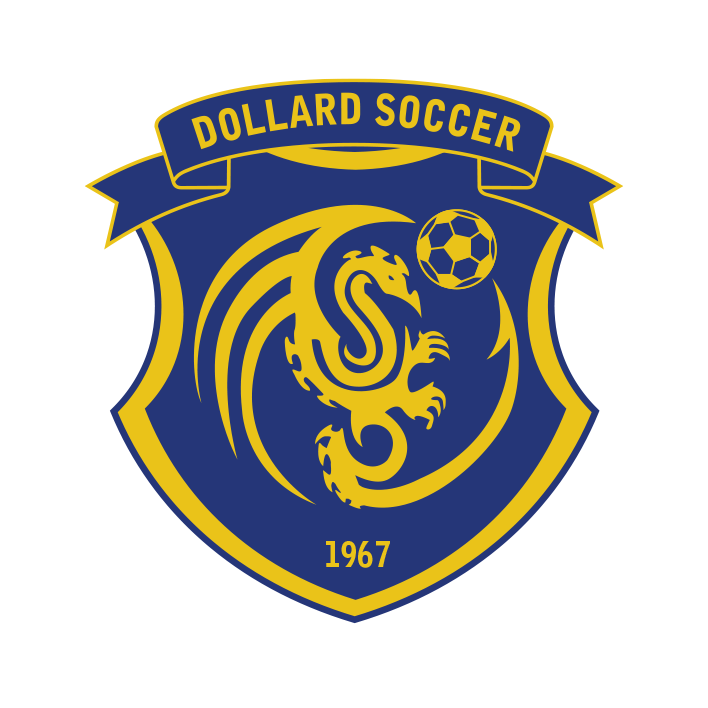 Club de Soccer Dollard