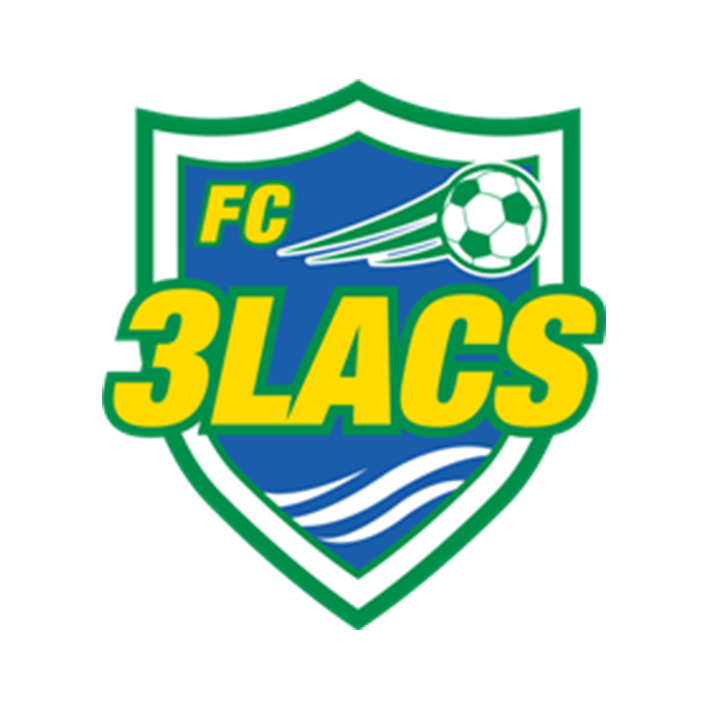 FC Trois Lacs