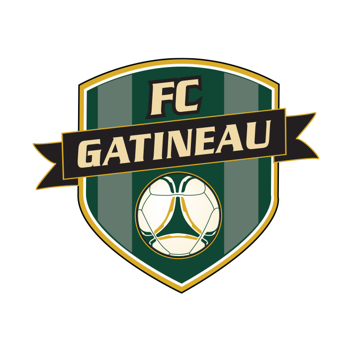 FC Gatineau