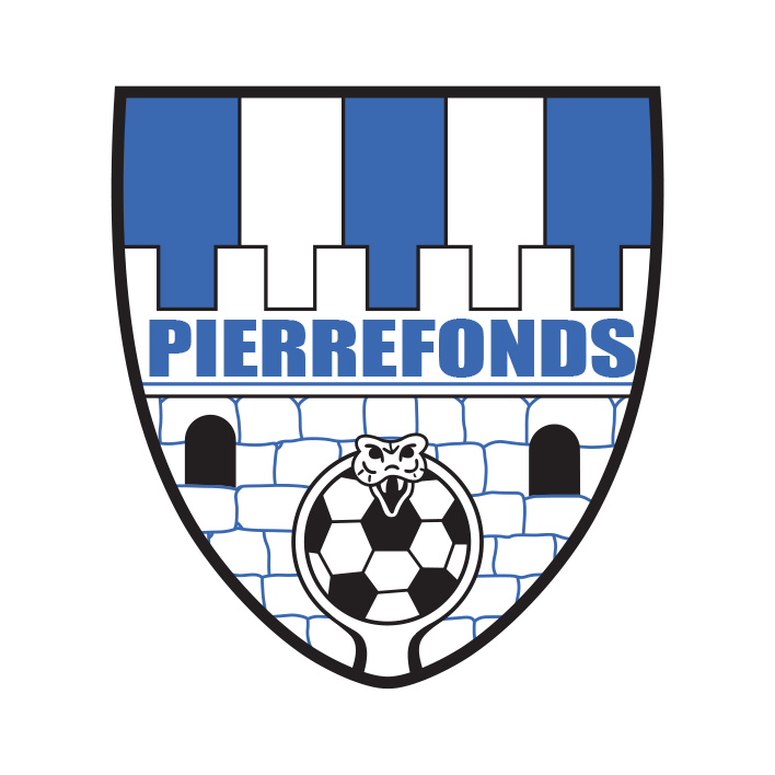 Association de Soccer Pierrefonds