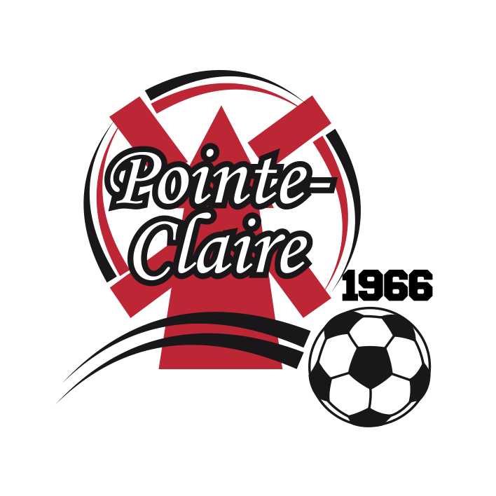 Association de soccer amateur de Pointe-Claire