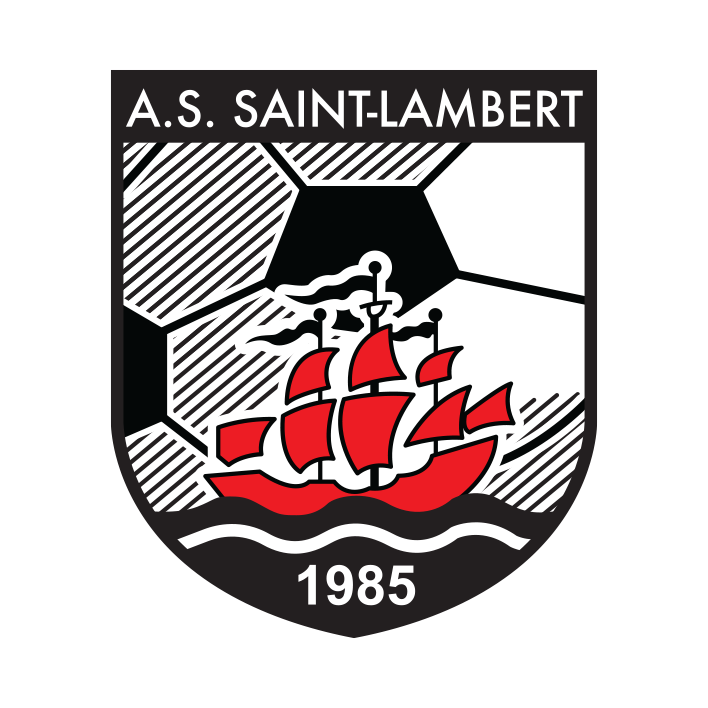 AS St-Lambert