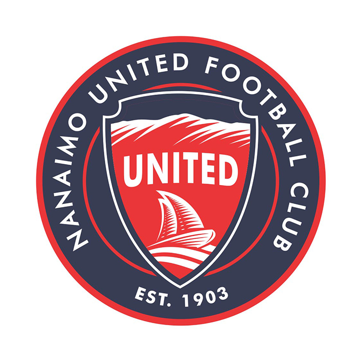Nanaimo United Football Club