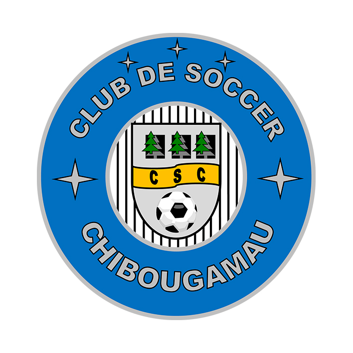 CLUB DE SOCCER DE CHIBOUGAMAU