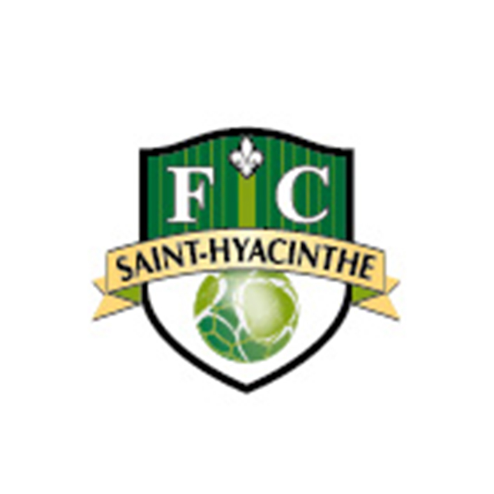 FC ST-HYACINTHE
