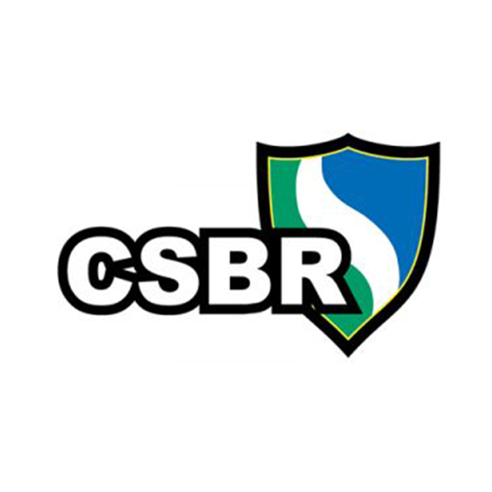 CSBR (CS BAS RICHELIEU)