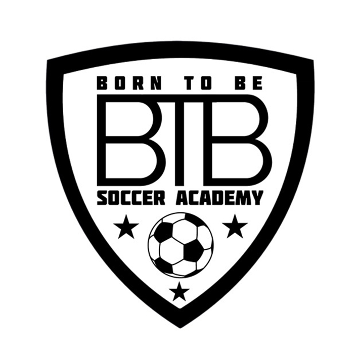 BTB Soccer Academy