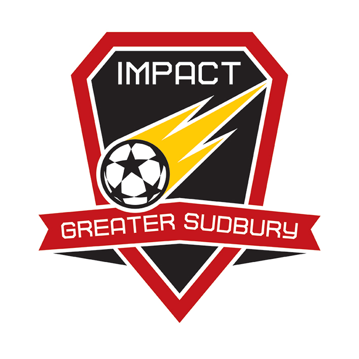 Greater Sudbury Soccer Club