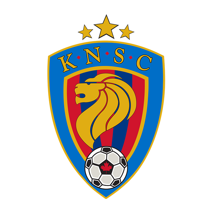 Kleinburg Nobleton Soccer Club