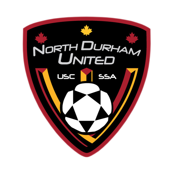 North Durham United Football Club