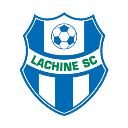 Lachine SC
