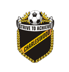 Charleswood Youth Soccer
