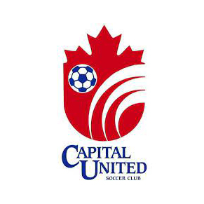 Capital United S.C.