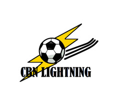 CBN Lightning 