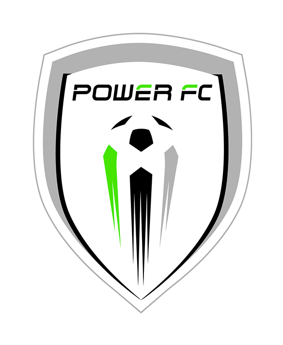 Power FC