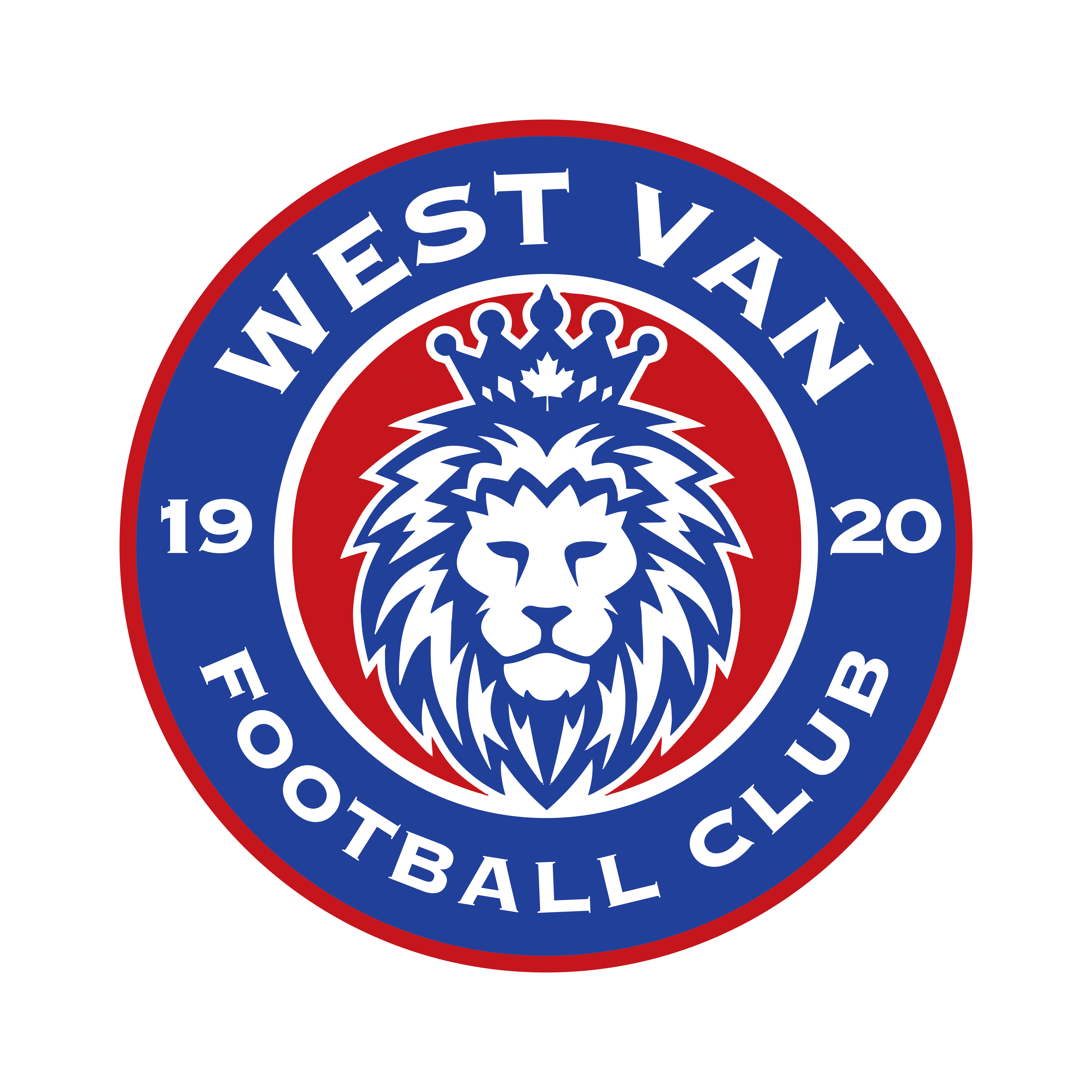 West Vancouver Football Club