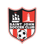 Saint John Soccer Club
