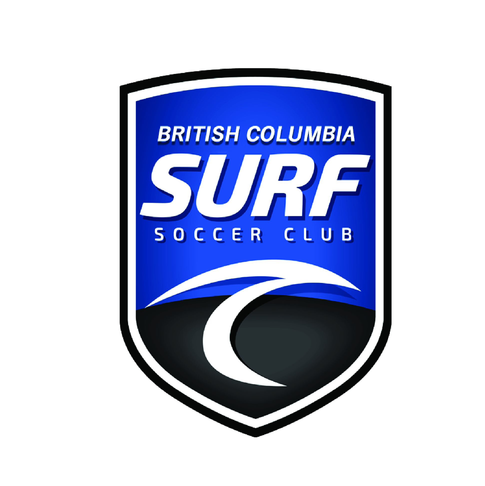 BC Surf Soccer Club