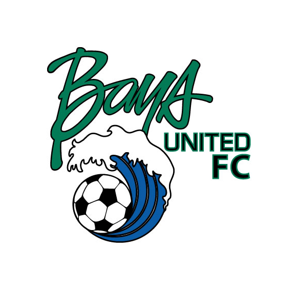 Bays United Football Club