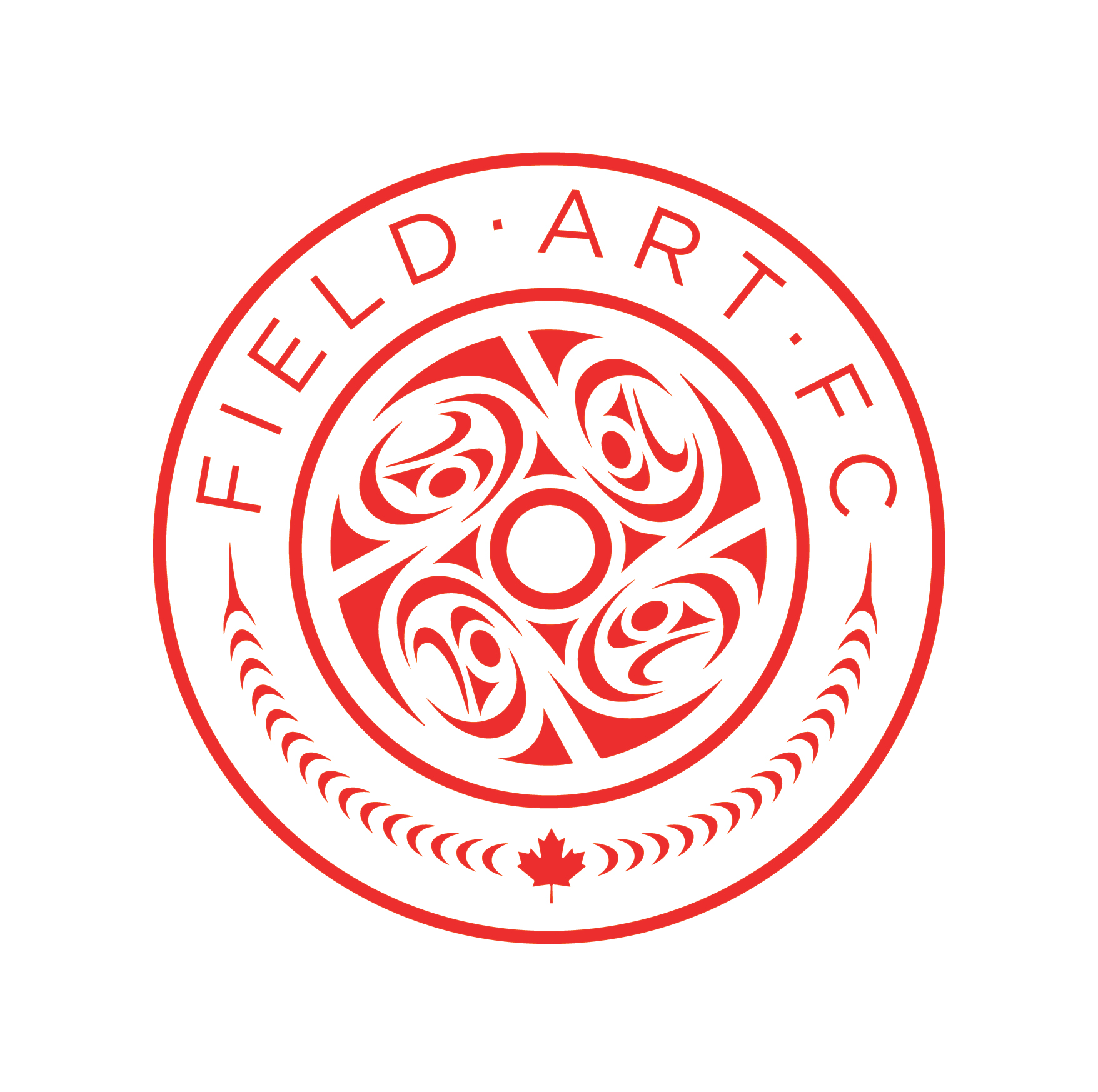 Field Art Soccer Association
