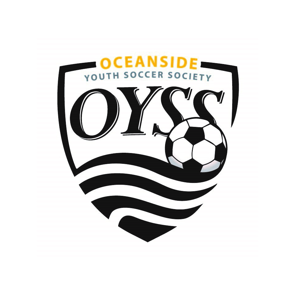 Oceanside Youth Soccer Society