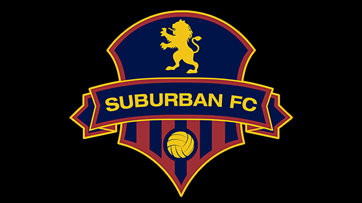 Suburban FC